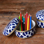 Tama Dekorationsbild - Osteninterieur