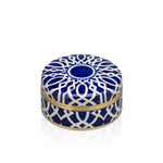 Tama Dekorationsbild - Osteninterieur