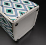 Yuva Dekorationsbild - Osteninterieur