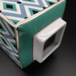 Yuva Dekorationsbild - Osteninterieur