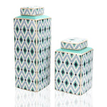 Yuva Dekorationsbild - Osteninterieur